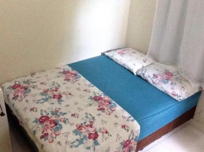 Freitas Hotel