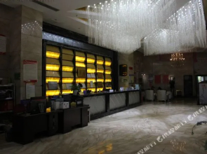 Zhejiang Hotel