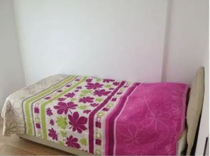Kocak Residence 2