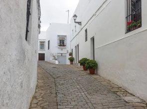Casa Convento