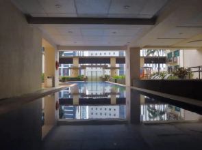 McKinley Park Residences