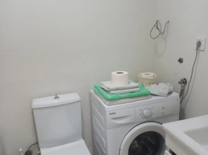 Studio close to town centar