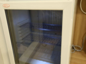 Seoulite Inn Myeongdong