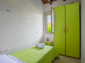 Stunning Home in Punta Cirica With 4 Bedrooms, Wifi and Outdoor Swimming Pool