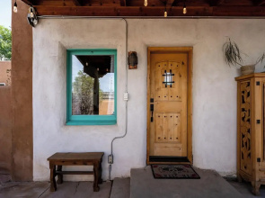 Daisy Casita by Kokopelli Property Management