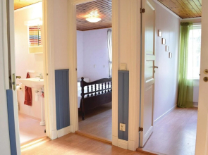 Awesome Home in Slite With 3 Bedrooms and Wifi