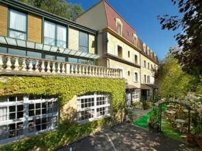Hôtel Plaisance
