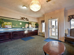 American Inn