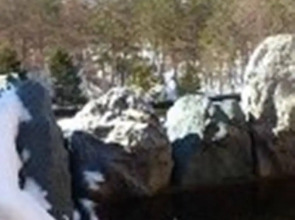 The Cultured Apartments Hakuba