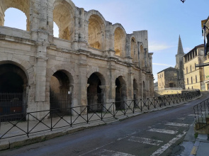 La Maison Des Hautures