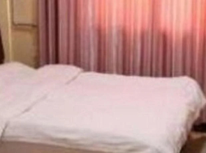 Handan Jinzhiwan Express Hotel