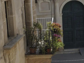 Guest House San Domenico