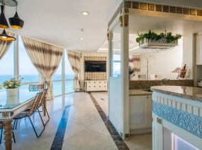 Lotus Village Nha Trang