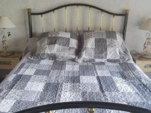 Chambre d’hotes de Malvalette