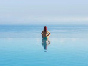 Alia Palace Hotel - Adults Only