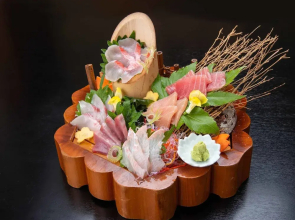 Hamayoshi