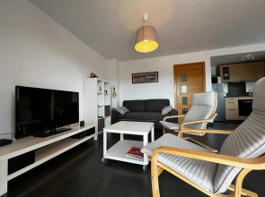 Maison Urrugne, 4 pièces, 6 personnes - FR-1-239-770