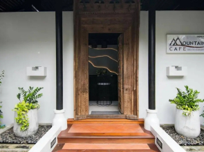Numsai Khaosuay Resort