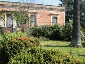 Casa Billotta