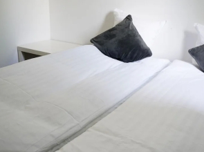 Stay Home - Villa - Copenhagen