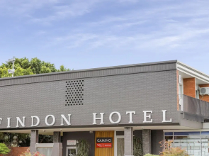 Findon Hotel