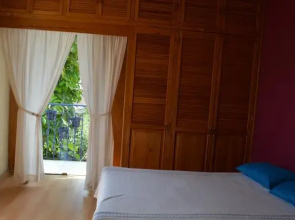 Paradiso Perduto B&B