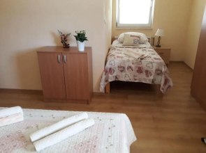 Soljic Apartments