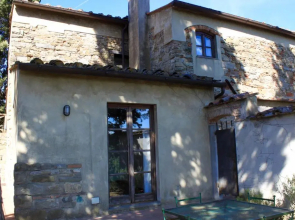 Azienda agricola Frascole