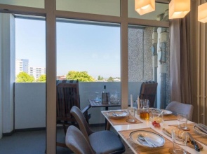 Ferienpark-Heiligenhafen-Haus-L-Wohnung-03-10-Hafenglueck