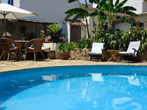 Quinta Monte Giao