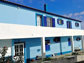 Guest House Host O Morro