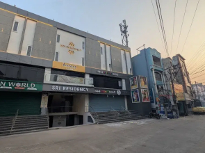 beestay Hotels Rajahmundry