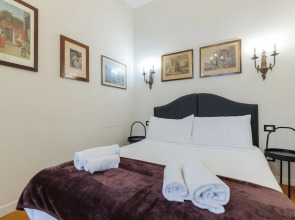 Milan Retreats Cadorna