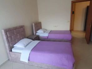 Guesthouse Family G. Doko