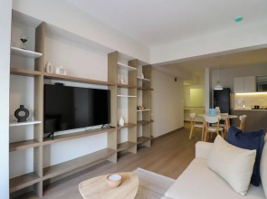 La Mar Miraflores by Wynwood House