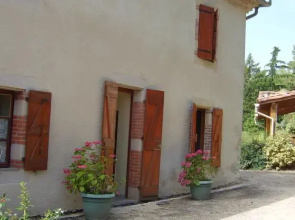 Domaine de Manavit-haut