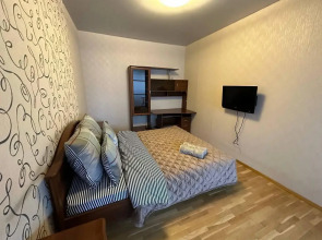 КликРум на улице Кузьминская 19