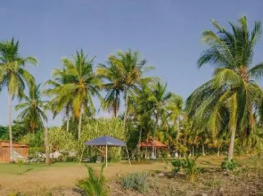Totobe Resort