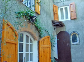 Agriturismo Podere Campalto