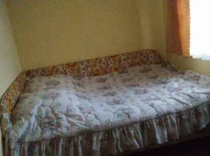 Domik na Pervomayskoy