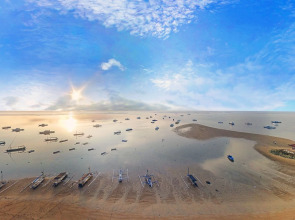 InterContinental Bali Sanur Resort by IHG