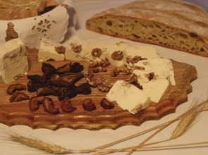 Amazing Home in Mozirje With 2 Bedrooms and Sauna