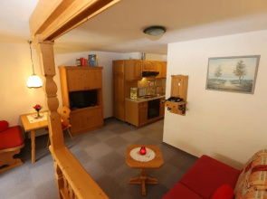 Landgasthof Schuster