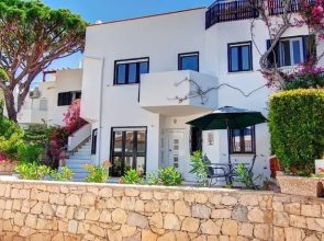 Villa Bella