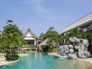 Centara Kata Resort Phuket