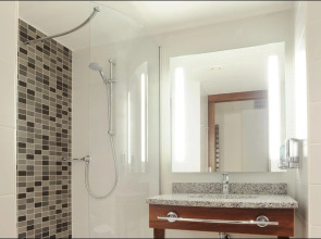 Hampton By Hilton Newcastle