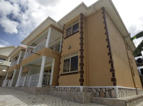 Kiguliz Vacation Apartment