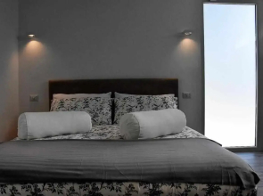 Casa Vacanza "La Piccolina"