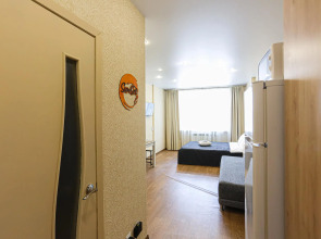 SunSet (СанСет) на улице Родионова 202/1