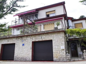 Villa Lavanda Opatija